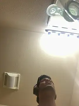 Ssantannaa9889 online show from 30, 4, 2026