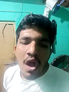 sexofbro online show from 27, 9, 2025