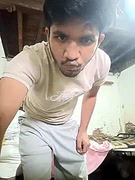 sexofbro online show from 28, 9, 2025