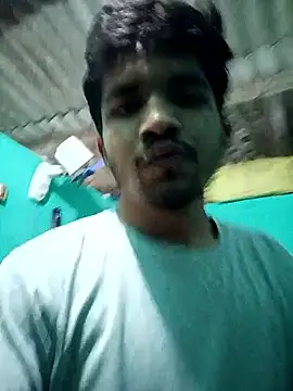 sexofbro online show from 3, 10, 2025