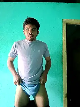 sexofbro online show from 11, 10, 2025