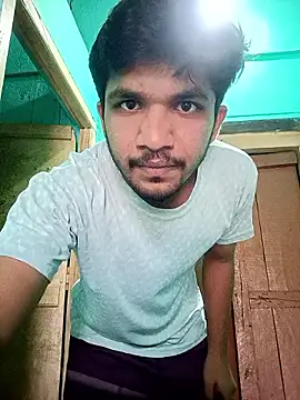 sexofbro online show from 12, 10, 2025