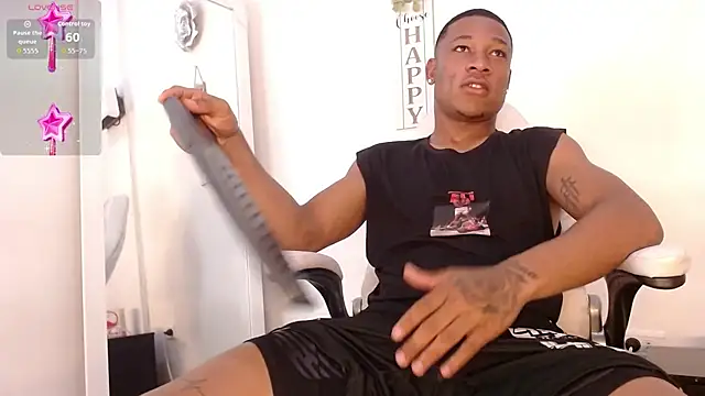 rivaldo ramos online show from 14, 10, 2025