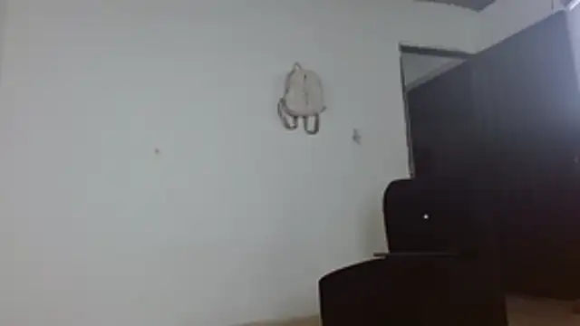 Snapshot of DaiishaWolf chatting on 6, 5, 2026 DaiishaWolf online show from 6, 5, 2026