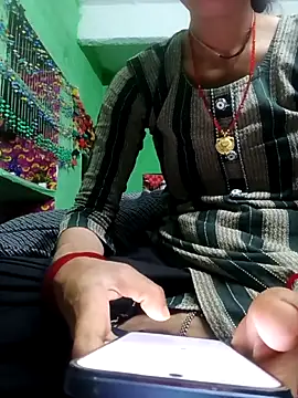 Snapshot of SpicyRoshni chatting on 22, 3, 2026 SpicyRoshni online show from 22, 3, 2026