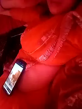 SpicyRoshni online show from 12, 5, 2026