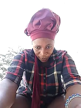 MatureGoddess  online show from 15, 9, 2025