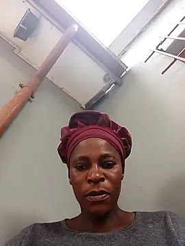 MatureGoddess  online show from 24, 9, 2025