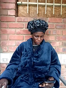 MatureGoddess  online show from 18, 4, 2026