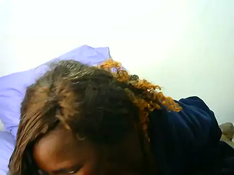 MatureGoddess  online show from 23, 5, 2026
