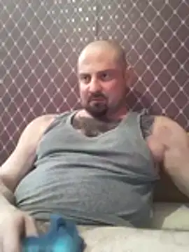  NEREZA  online show from 31, 10, 2025