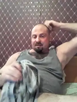  NEREZA  online show from 29, 11, 2025