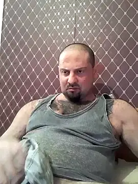  NEREZA  online show from 14, 1, 2026