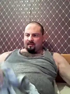  NEREZA  online show from 3, 2, 2026