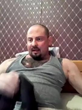  NEREZA  online show from 12, 2, 2026