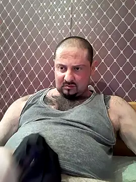  NEREZA  online show from 13, 3, 2026