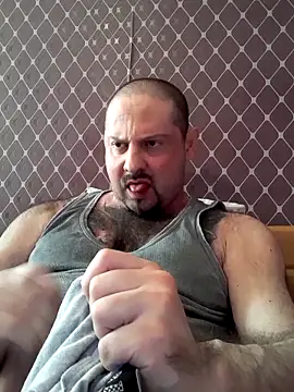  NEREZA  online show from 18, 4, 2026