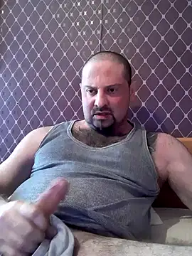 Snapshot of _NEREZA_ chatting on 4, 5, 2026 NEREZA online show from 4, 5, 2026