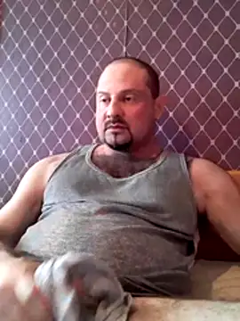 Snapshot of _NEREZA_ chatting on 7, 5, 2026 NEREZA online show from 7, 5, 2026