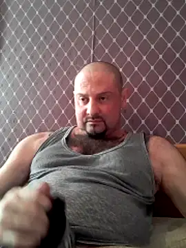 Snapshot of _NEREZA_ chatting on 11, 5, 2026 NEREZA online show from 11, 5, 2026