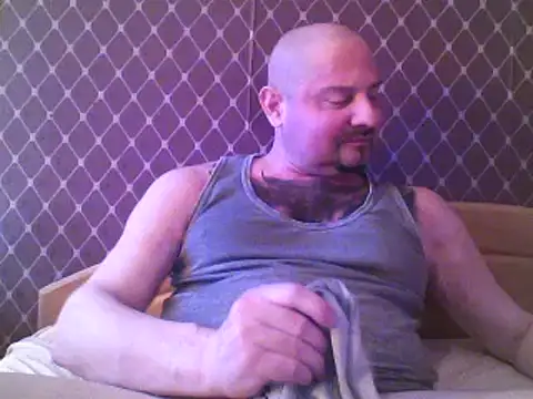 Snapshot of _NEREZA_ chatting on 26, 5, 2026 NEREZA online show from 26, 5, 2026