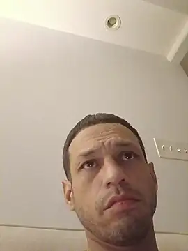 Andrez5041 online show from 20, 11, 2025