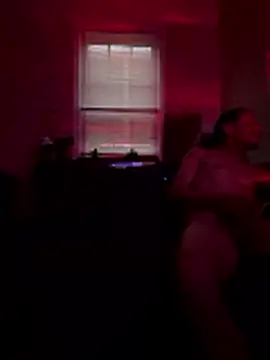 Andrez5041 online show from 10, 1, 2026