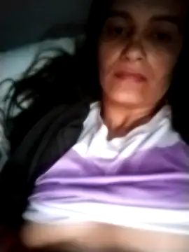 dan tara online show from 8, 1, 2026