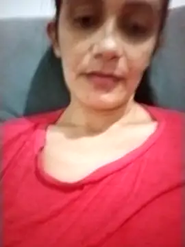 dan tara online show from 5, 3, 2026