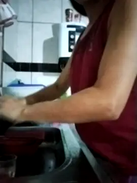 dan tara online show from 7, 3, 2026