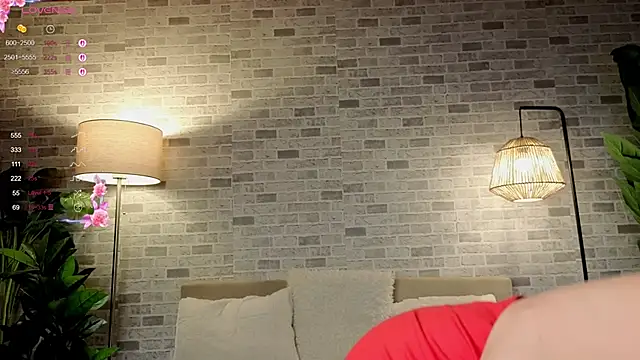 Snapshot of BabyyyLunaX chatting on 4, 10, 2025 BabyyyLunaX online show from 4, 10, 2025