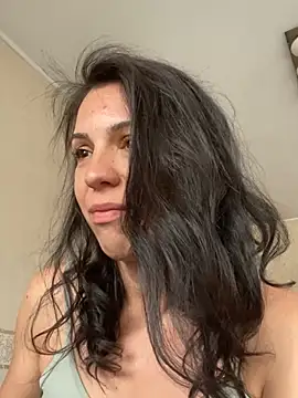 Snapshot of AlyaRei chatting on 9, 6, 2026 AlyaRei online show from 9, 6, 2026