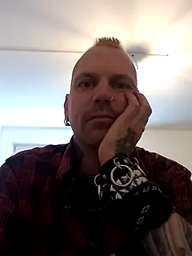 Premium-Jogurt online show from 12, 10, 2025