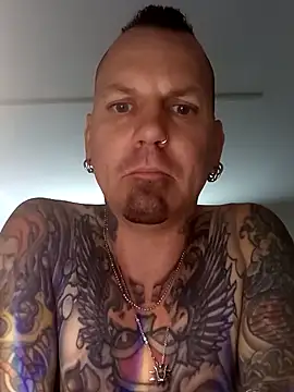 Premium-Jogurt online show from 1, 11, 2025