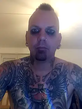 Snapshot of Premium-Jogurt chatting on 11, 11, 2025 Premium-Jogurt online show from 11, 11, 2025