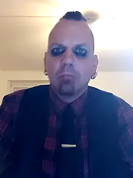 Snapshot of Premium-Jogurt chatting on 11, 11, 2025 Premium-Jogurt online show from 11, 11, 2025