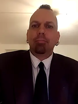 Snapshot of Premium-Jogurt chatting on 13, 11, 2025 Premium-Jogurt online show from 13, 11, 2025