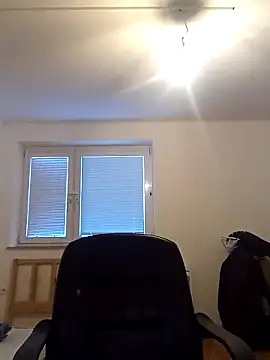 Snapshot of Premium-Jogurt chatting on 14, 11, 2025 Premium-Jogurt online show from 14, 11, 2025