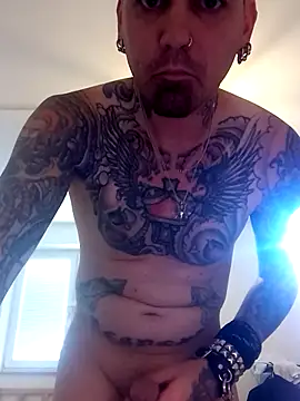 Snapshot of Premium-Jogurt chatting on 15, 11, 2025 Premium-Jogurt online show from 15, 11, 2025