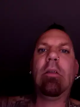 Snapshot of Premium-Jogurt chatting on 16, 11, 2025 Premium-Jogurt online show from 16, 11, 2025