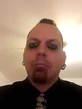 Snapshot of Premium-Jogurt chatting on 17, 11, 2025 Premium-Jogurt online show from 17, 11, 2025