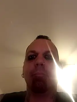 Snapshot of Premium-Jogurt chatting on 17, 11, 2025 Premium-Jogurt online show from 17, 11, 2025