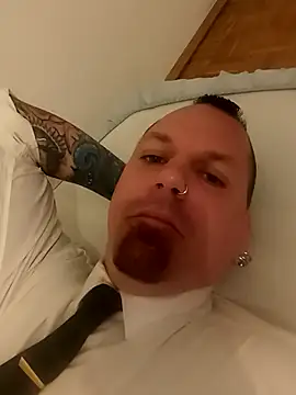 Snapshot of Premium-Jogurt chatting on 18, 11, 2025 Premium-Jogurt online show from 18, 11, 2025