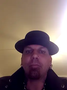 Snapshot of Premium-Jogurt chatting on 18, 11, 2025 Premium-Jogurt online show from 18, 11, 2025