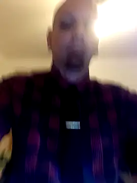 Snapshot of Premium-Jogurt chatting on 19, 11, 2025 Premium-Jogurt online show from 19, 11, 2025