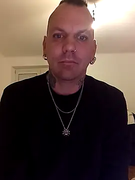 Snapshot of Premium-Jogurt chatting on 19, 11, 2025 Premium-Jogurt online show from 19, 11, 2025