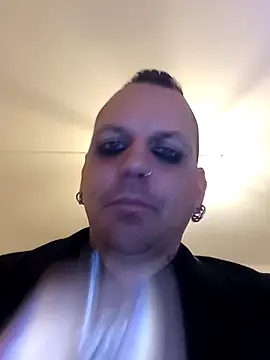 Snapshot of Premium-Jogurt chatting on 20, 11, 2025 Premium-Jogurt online show from 20, 11, 2025