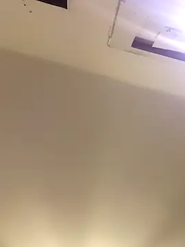 Snapshot of Premium-Jogurt chatting on 21, 11, 2025 Premium-Jogurt online show from 21, 11, 2025