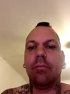 Snapshot of Premium-Jogurt chatting on 22, 11, 2025 Premium-Jogurt online show from 22, 11, 2025