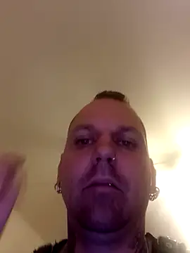 Snapshot of Premium-Jogurt chatting on 23, 11, 2025 Premium-Jogurt online show from 23, 11, 2025